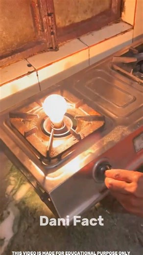 😱விசித்திரமான கண்டுபிடிப்புகள்! #tamilfact #shorts #invention