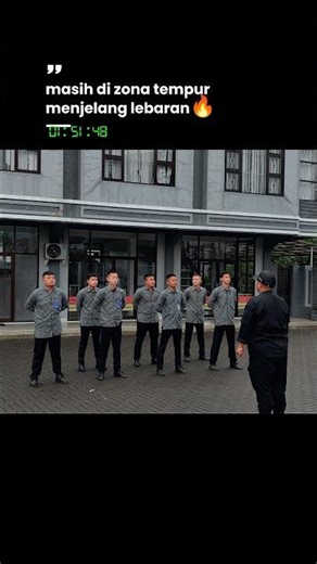 tidak ada tanggal merah.. ataupun hijau & biru dilangit yang cerah wkwk😂🤭