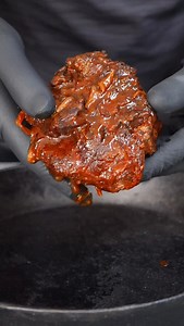 If you haven’t heard my slow cooker book ‘Cook Slow’ it’s only 99p to download on Amazon Kindle for the whole of February. You don’t even need a Kindle for this. If you download the Kindle app onto your phone or tablet, you can download and read it in full colour on there. A bargain if ever there was one. I’ve popped a link in my bio. Banging! 💥 #slowcooker #crockpot #cookbook #slowcookermeals #slowcookerrecipes | Dean Edwards