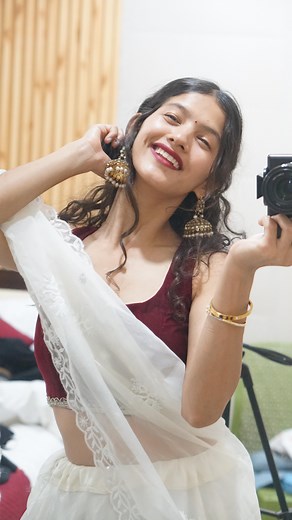 ARTI CHAUDHARY on Instagram: "THIS OUTFIT HAS MY HEART🫶😍🤓.. Outfit by @impressionby_tanvigarg 🍀.. . .. . . . . . #artichaudhary1056 #artians #outfit #traditional #outfits #viralpost #explore #like #instaoutfit #outfits #lehengacholi 🫶 . . . . #assam #napel #uk #dheradun #dancevídeo"