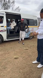 Umkhosi Womhlanga 2024 Umzimkhulu | Ayanda Msweli