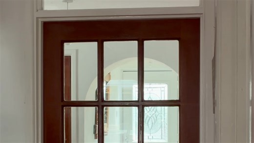 🚴‍♂️ Ride for Heathlands Fundraising Update! 🚴‍♀️ Hey everyone - just checking in to see how training is going! 💪 I’m going to find out if the team are training at the moment. Let’s get ready to smash this fundraising ride for Heathlands! 🌟 #rideforheathlands | Ride For Heathlands