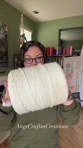 17K views · 243 reactions | This beauty is looking for its forever home. Large macrame tree of life is available and ready to ship. Grab it today on my Etsy shop #macrame #macrameartist #macramewallhanging #macramewallart #macramehomedecor #macrameboho #bohomacrame #treeoflife #macrametreeoflife #angscraftsncreations | AngscraftsnCreations Macrame | Facebook