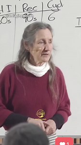 271K views · 7.5K reactions | The secret of Aging Gracefully and Slowing down the process.. #gettingold #like #birthday #follow #s #love #happybirthday #netflix #fan #viralsreels | Health Tips Tricks | Facebook