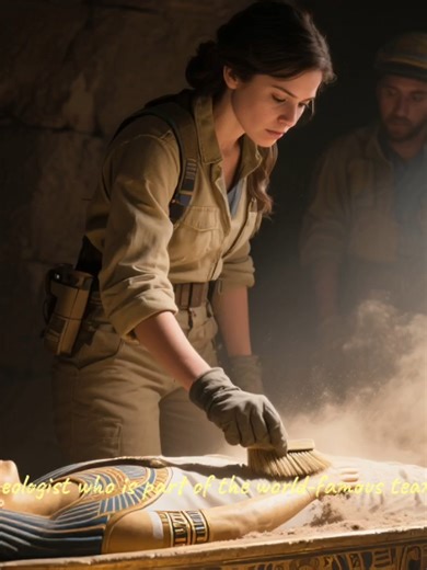 Reduce Everything to Ashes - Time Travel | Biblical Fiction | Historical Fiction Hey everyone! Just finished a wild story about Arya, who was searching for Cleopatra’s tomb but instead found herself face-to-face with Jesus in biblical Judea. Imagine being thrown through time and witnessing history unfold. What would you do? Stay tuned for this epic blend of history, faith, and destiny. 🚀✨ #StoriesBySuzanne #HistoricalFantasy #TimeTravel #FaithAndDestiny #Storytelling #HistoricalFiction #Biblica