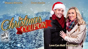 Christmas Coupon (2019)