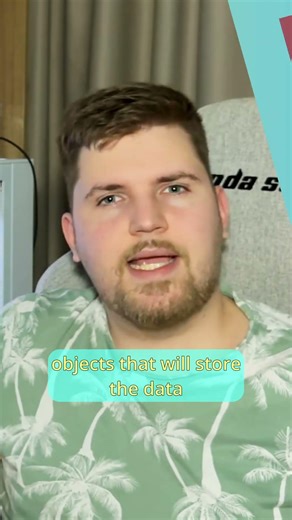 Save Changes During Play Mode in Unity ⏰