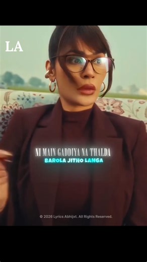 57 Karan Aujla | Latest Punjabi Song | Punjabi Song Status | Edit By Lyrics Abhijxt ❤️‍🔥 #shorts