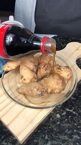Inumin ito bago matulog... Magpapasalamat ang iyong katawan sa iyong paggising! | Random Cook