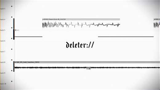 【速核/hardstyle】我尽力让它不像dnb