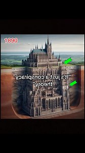 Amazing house of the world 🌍 #the_lost_world #ancient #Amazing #world #old #beautiful #strange #beautifulworld #thelostworld #Nice | Rabeya Bosori 01