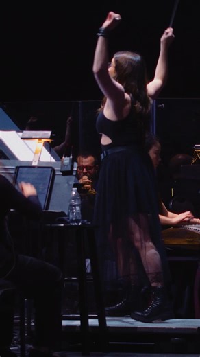 Celebrate 20 years of Avatar with the official cinematic concert experience coming to the Fox Theatre September 17. Get your tickets at foxtheatre.org. | Avatar: The Last Airbender