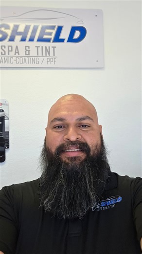 We can computer cut or hand cut. What ever life throws at us 😅🤙🏼 Need a tint quote 📞 📲 818 602 3427 OR COME IN TO OUR OFFICE 41757 11TH STREET WEST STE F IN PALMDALE #ppf #paintprotectionfilm #windowtinting #autodetailing #vehiclewraps #palmdale #familyowned #smallbusiness | Elite Shield Autospa & tint