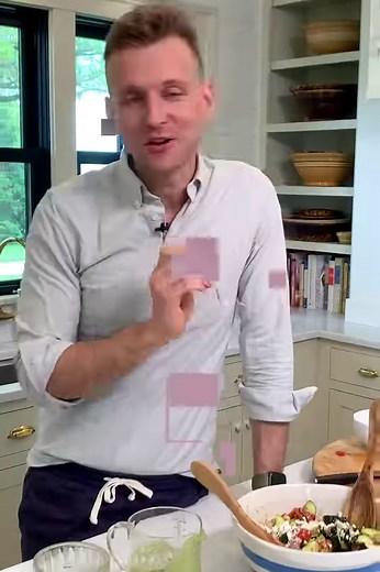 563K views · 10K reactions | PRINT the recipe:...