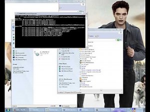 How to Install and Run UC Web PC or uc Browser for PC