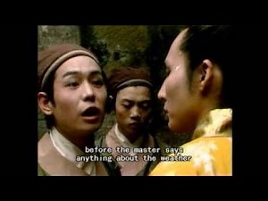 红楼梦 石头记 1 Dream of the Red Chamber 紅樓夢 石頭記 曹雪芹 高鶚 English 1987