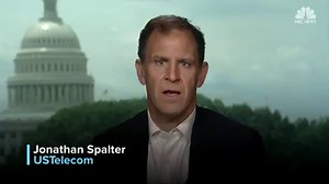 6.3K views · 37 reactions | NET NEUTRALITY ENDS: With Net Neutrality coming to an end today, there are fewer rules governing how internet service providers can operate. MORE: https://on.tmj4.com/2JtxYN4 | TMJ4 News | Facebook