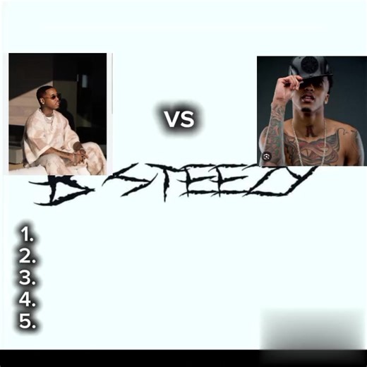 August Alsina vs Jeremih songs who you taking.Lets go boom #music #viral #tiktok #followers➕ #fyp