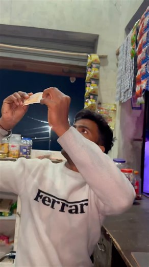 Gandhi ki ma bahan eak hui padi hai 😂| #comedy #trending #comedymoments #viral #shorts