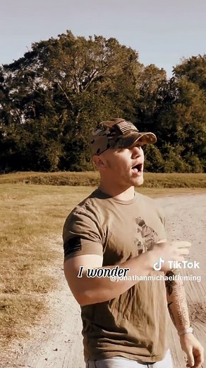 Hey Jody (I Wonder) Cadence – Military Jody Call Lyrics