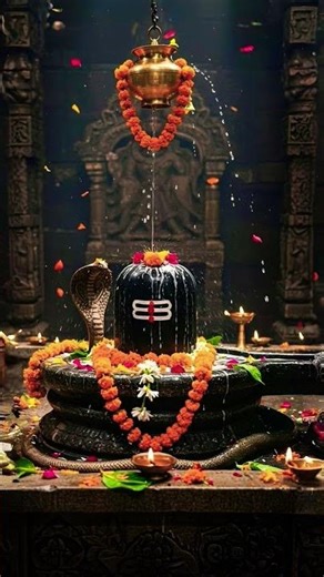 Mahakal Ujjain ke Mahakal har har Mahakal Baba ki Jay short video#lovesong #songlove