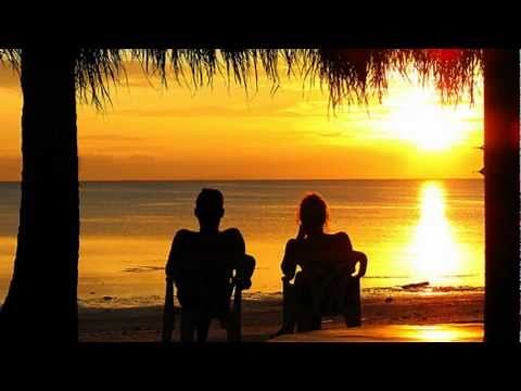 Lover's Holiday - Engelbert Humperdinck Official Video