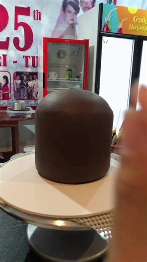 How to Create Engaging Image Tutorials on Smartphones