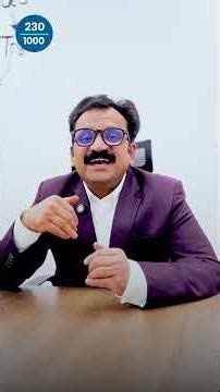 Every successful business owner understands Gap Analysis.