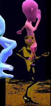 Baby Calm Down FULL HD | Selena Gomez & Alien Cover Music Video 2026