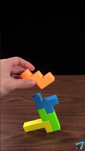 How to play BUILDZI #shorts