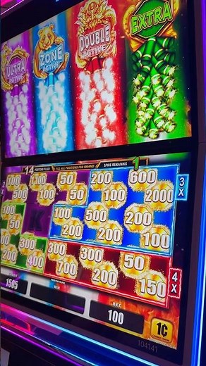 Secrets to Winning at Slots