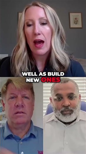 Why One Source of Truth Matters for Campus Projects