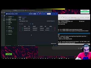 Installing SearXNG and Perplexica AI Tools With Local Ollama