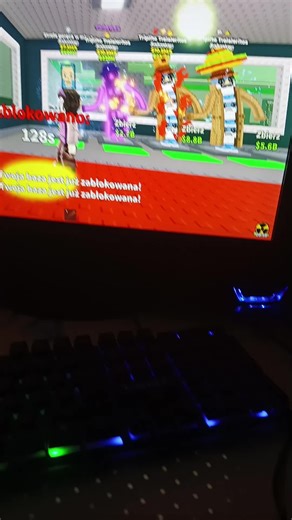 Filmy użytkownika szklanka (@szklanka91) z muzyką dźwięk oryginalny - szklanka