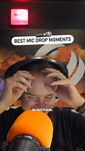 21K views · 73 reactions | Our listeners share their best Mic-Drop moments  #2FMBreakfast | RTÉ 2fm | Facebook