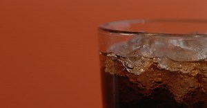 Video by T Leish on Pexels