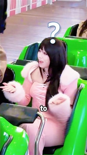 Having such a friend is truly unfortunate #funny