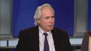 Legendary muckraking journalist Tom Robbins dies at 76