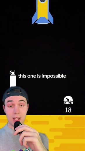 Can You Beat the Impossible Rocket Filter? Discover the Truth!