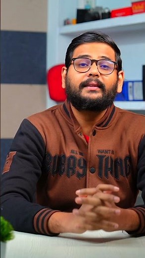 Top 5 Laptop Companies in India