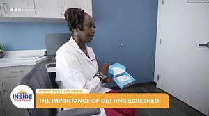 Understanding Breast Density and Genetic Testing in Breast Cancer Risk