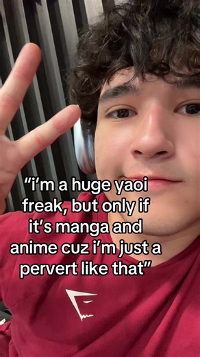 why would she say this to fallout boy #yaoi | fall out boy