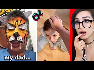 Try Not To Cringe (VERY Hard)