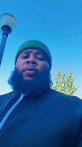 Dj Cece on Instagram