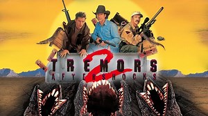 Tremors Ii Aftershocks (1996).720.bdrip.lat