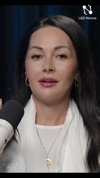 Discover the Future of Beauty with Non-Invasive Cosmetology!