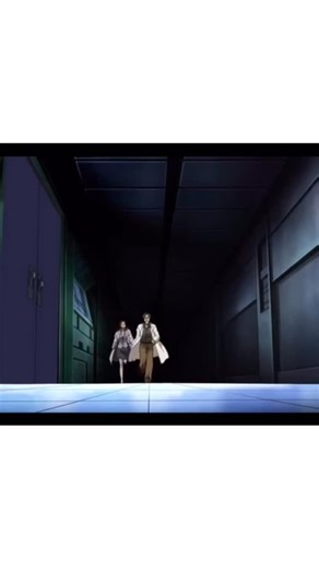 Rash | 🎬 Animated Movie: Ultimate Avengers (2006) Ultimate Avengers is an animated superhero film based on the Ultimate Marvel Comics universe.... | Instagram