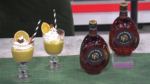 Italian Wines and Cocktails to Celebrate the 2026 Winter Olympics