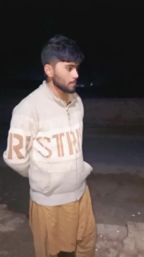 Funny Reactions Compilation of Epic Fails