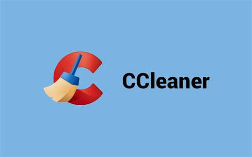 全球超过 25 亿次下载的电脑端清理软件，CCleaner（免费版）应该如何使用？